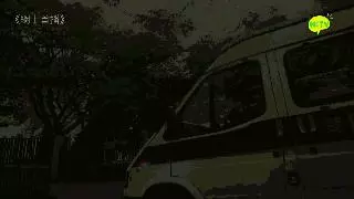TVB綠葉廖啟智,小兒子血癌病逝,妻子重度抑鬱,大兒子.....