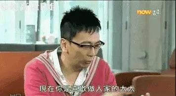 TVB綠葉廖啟智,小兒子血癌病逝,妻子重度抑鬱,大兒子.....