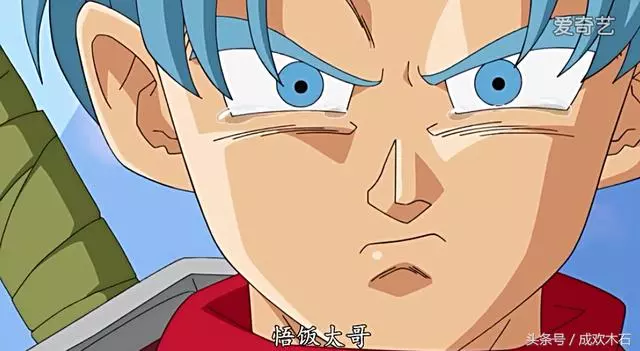 喚醒曾經的感動!盤點龍珠八大感人瞬間 悟空哭了只能排第三?