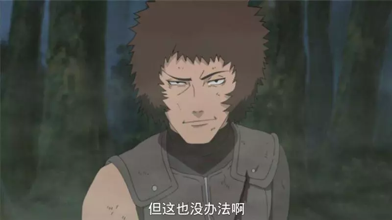 火影:導致「帶土」黑化最關鍵的五個人,最後那位背了15年的鍋
