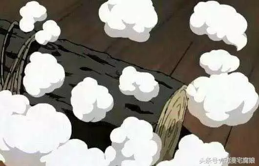 火影忍者:盤點後期消失的設定,其能力一個比一個逆天!