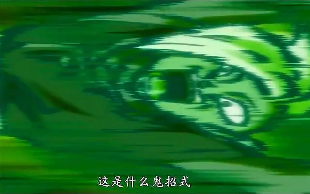 龍珠:無視戰鬥力差距的技能,悟空居然會四個!