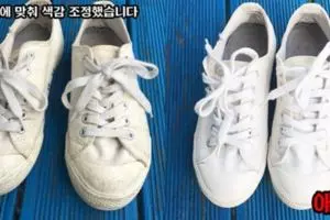 深夜橫越南北大道,不明人士被撞飛後,遭數輛車連環輾過成碎屍!