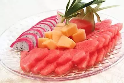 10個飯後壞習慣,看看你中招了沒?