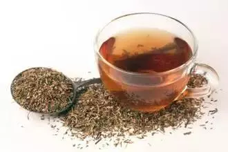 10個飯後壞習慣,看看你中招了沒?