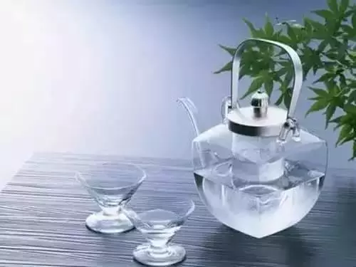 10個飯後壞習慣,看看你中招了沒?