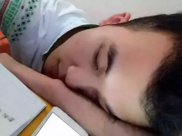 10個飯後壞習慣,看看你中招了沒?