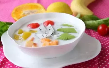 10個飯後壞習慣,看看你中招了沒?