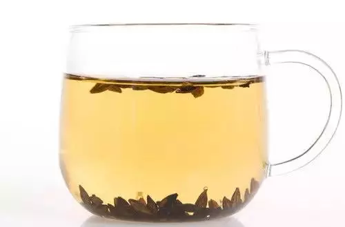 10個飯後壞習慣,看看你中招了沒?