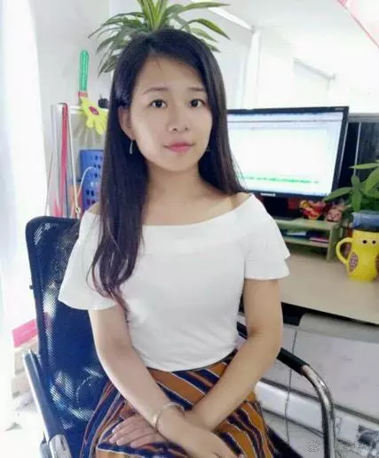 26歲打工女「拾金不昧」送還皮夾,沒想到失主竟「收她當乾女兒」還送免費豪宅!原來失主的「真實身分」是...