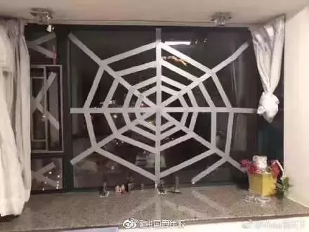 「山竹」太太太厲害了!震撼現場讓你們感受下!
