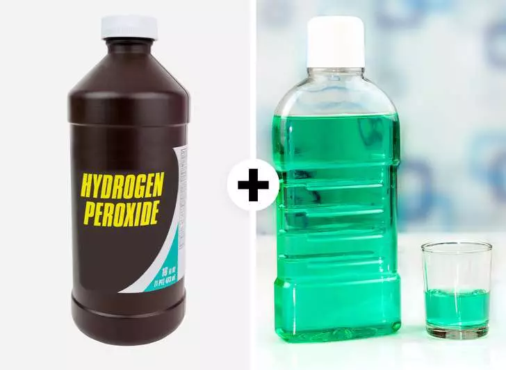 10個去牙垢妙招「還你亮白牙齒」 廢棄橘子皮有奇效!