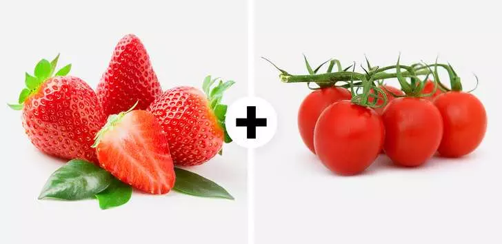 10個去牙垢妙招「還你亮白牙齒」 廢棄橘子皮有奇效!