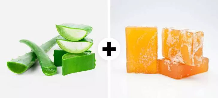10個去牙垢妙招「還你亮白牙齒」 廢棄橘子皮有奇效!