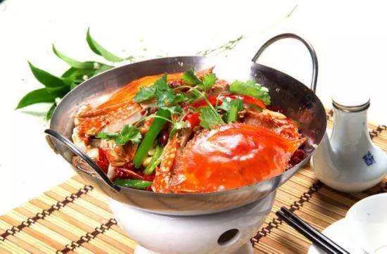 女人45至55歲是「養命期」,這5件事會讓你短命,再喜歡也得改!!