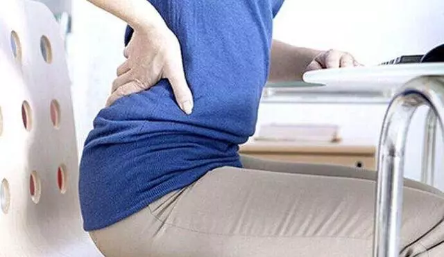女人45至55歲是「養命期」,這5件事會讓你短命,再喜歡也得改!!
