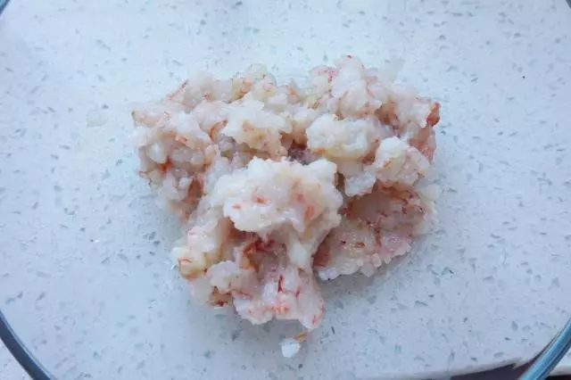 教你做香酥脆嫩的蔬菜餅,早餐每天不重樣,非常值得收藏!