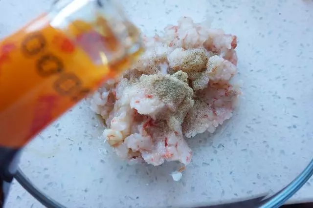 教你做香酥脆嫩的蔬菜餅,早餐每天不重樣,非常值得收藏!