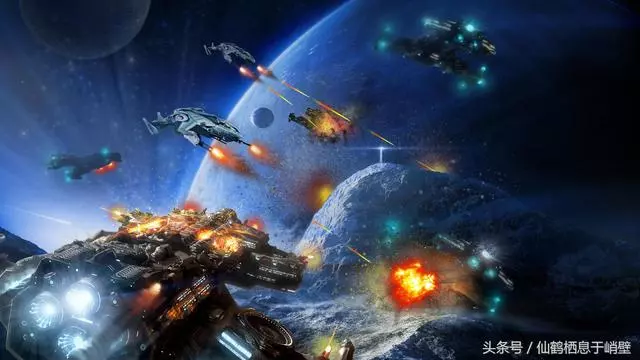 世界史上各國最瘋狂的事,說出來你可能都不信,種族滅絕都是小事