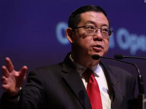 10%稅攝影業難生存 相機器材SST降至5%