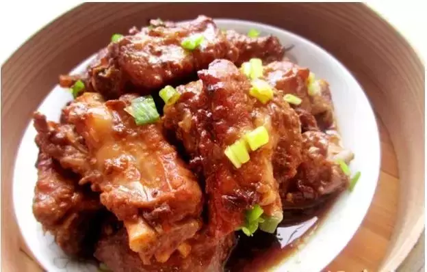 20道健康蒸菜,避免油煎火炒,味道甩炒菜幾條街!