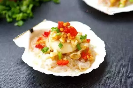 20道健康蒸菜,避免油煎火炒,味道甩炒菜幾條街!