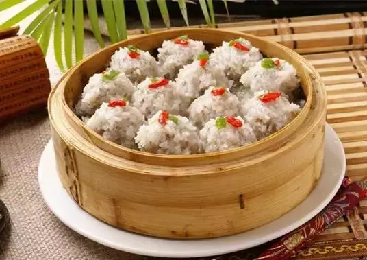 20道健康蒸菜,避免油煎火炒,味道甩炒菜幾條街!