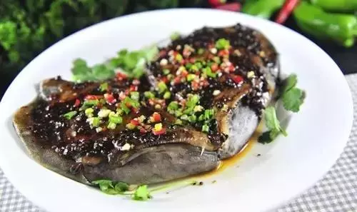 20道健康蒸菜,避免油煎火炒,味道甩炒菜幾條街!