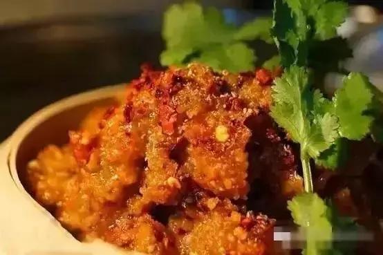 20道健康蒸菜,避免油煎火炒,味道甩炒菜幾條街!