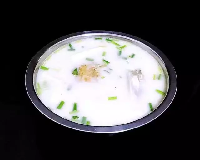 秋季喝湯好,豆腐湯的14種做法,營養又好喝,味道鮮美的不得了!