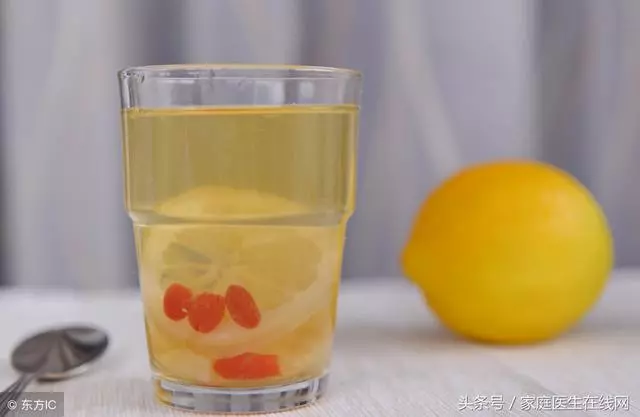 蜂蜜水養顏又減肥?這3點沒注意,越喝越胖都有可能