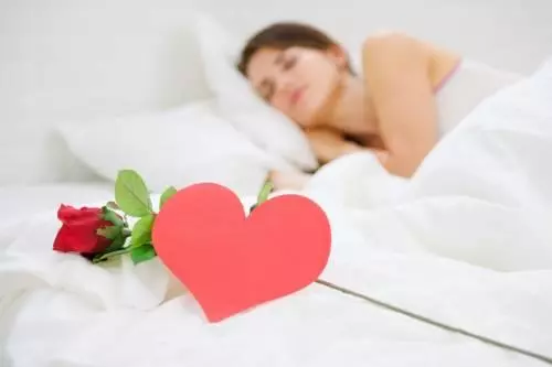 睡眠影響你的壽命?會睡覺的人更長壽哦!