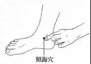 睡眠影響你的壽命?會睡覺的人更長壽哦!