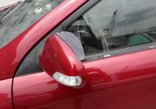 新手司機都不知道!車裡放一塊「香皂」 司機都說好