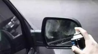 新手司機都不知道!車裡放一塊「香皂」 司機都說好