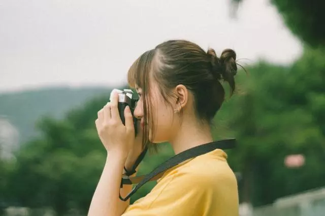 一旦不順心,總會惹惱身邊人的三個星座