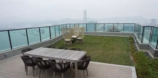 為男友生3個孩子,獎勵47億卻不肯娶她,網友:這輩子不嫁都值了!
