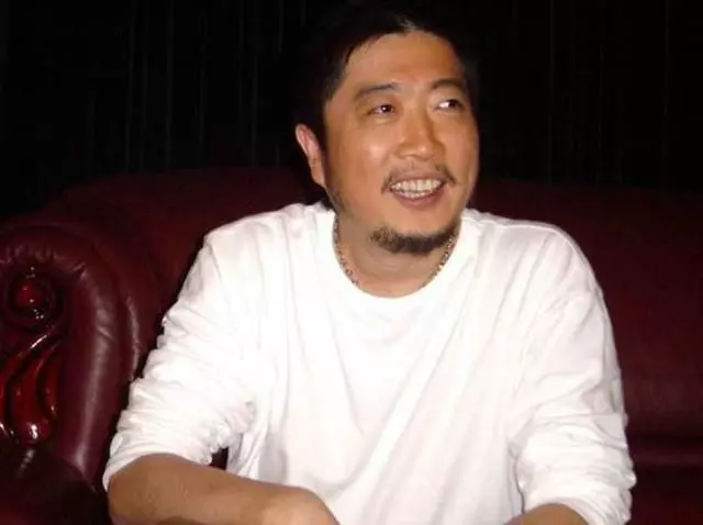 他因好賭輸個清光,為還債創作了一首曲子,卻成就了任賢齊!