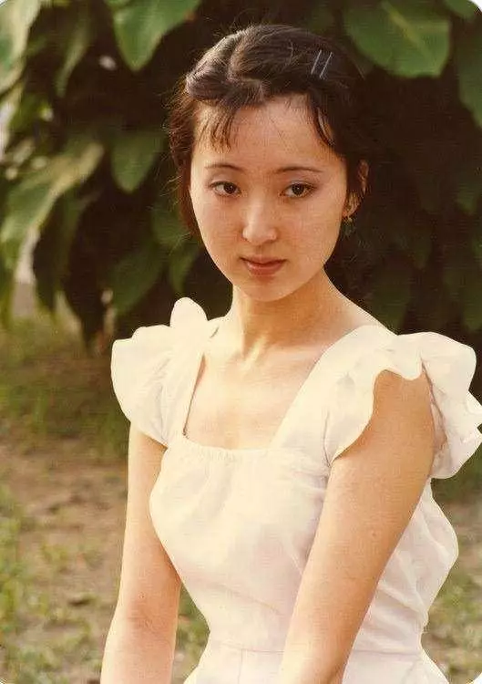 因癌症去世的5位女星,假如你認識三位以上,說明你老了!