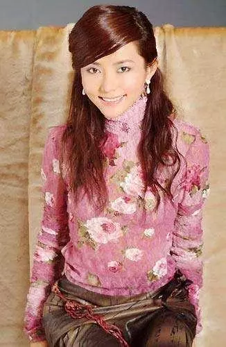 因癌症去世的5位女星,假如你認識三位以上,說明你老了!