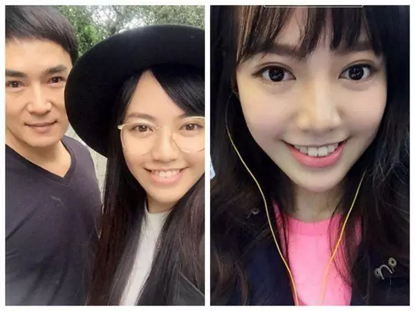 他為爭奪女兒撫養權,寧願凈身出戶,今51歲將二婚妻子寵上天!