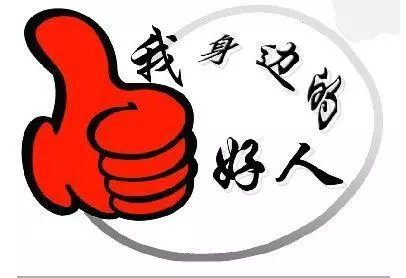 流浪金毛被撞傷,躺在路上無法動彈,女子默默留下雨傘