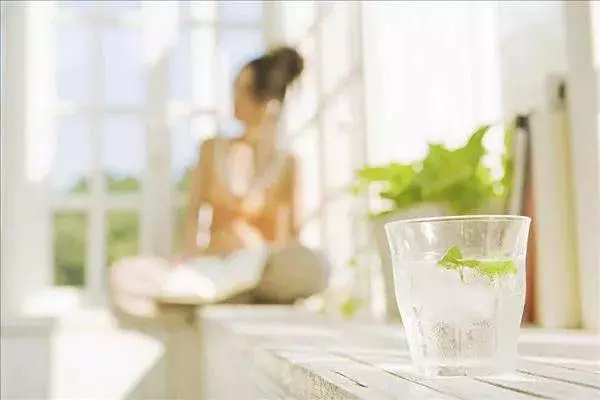 「健康」十大折壽壞習慣和十大長壽好習慣,你中了嗎?