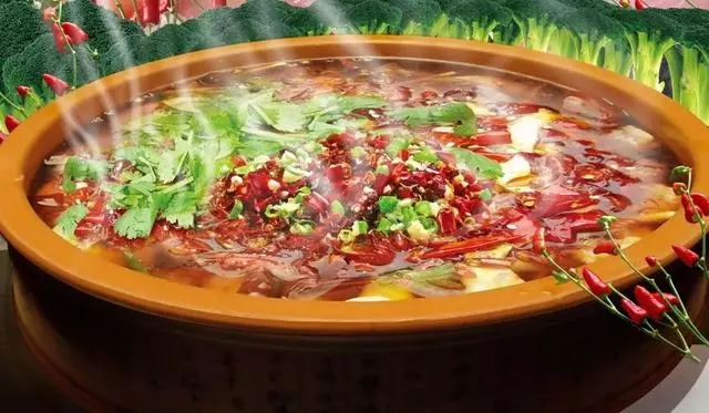 「健康」十大折壽壞習慣和十大長壽好習慣,你中了嗎?