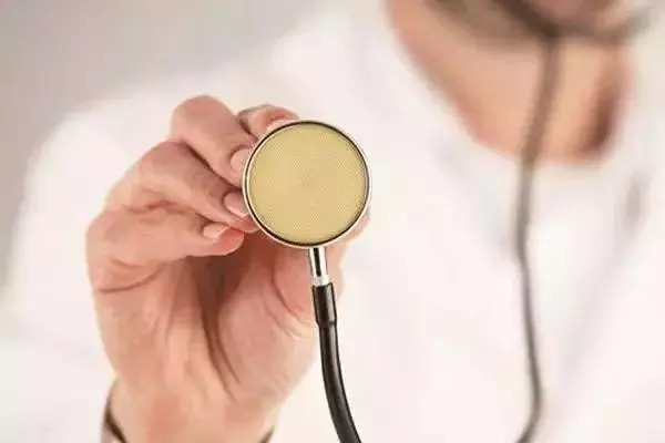 「健康」十大折壽壞習慣和十大長壽好習慣,你中了嗎?