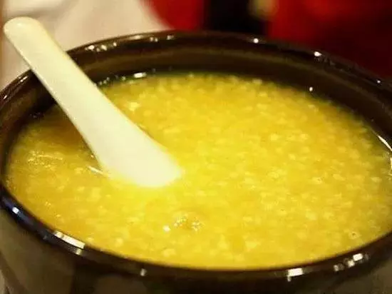「健康」十大折壽壞習慣和十大長壽好習慣,你中了嗎?