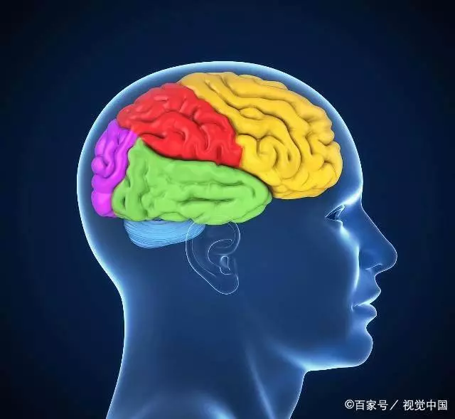50歲後防痴呆,記住「5做,4不做」,讓你80歲頭腦靈光,記憶好!