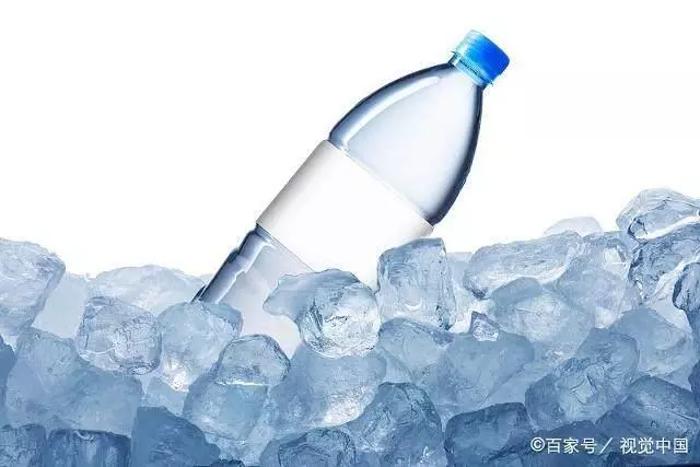 50歲後防痴呆,記住「5做,4不做」,讓你80歲頭腦靈光,記憶好!