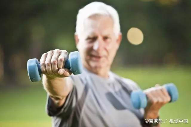 50歲後防痴呆,記住「5做,4不做」,讓你80歲頭腦靈光,記憶好!