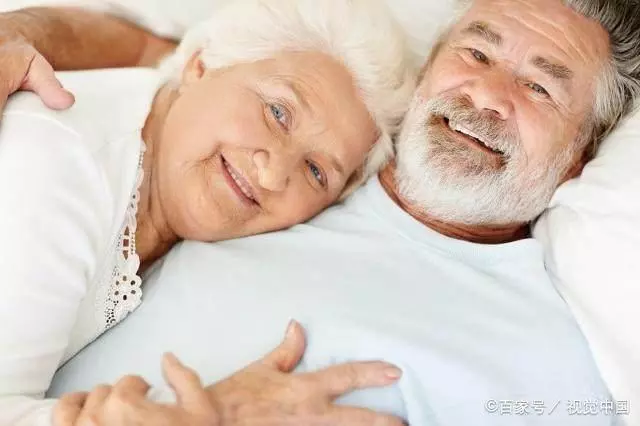 50歲後防痴呆,記住「5做,4不做」,讓你80歲頭腦靈光,記憶好!